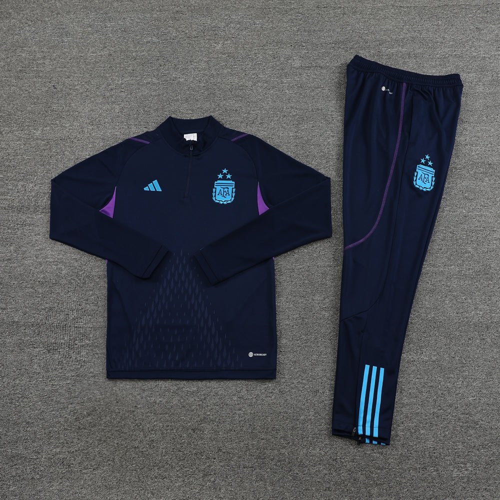 argentina-tracksuit-202324-944401-1jpg | UAE SPORT STORE Argentina Tracksuit 202324 944401 1 | UAE Sport Store
