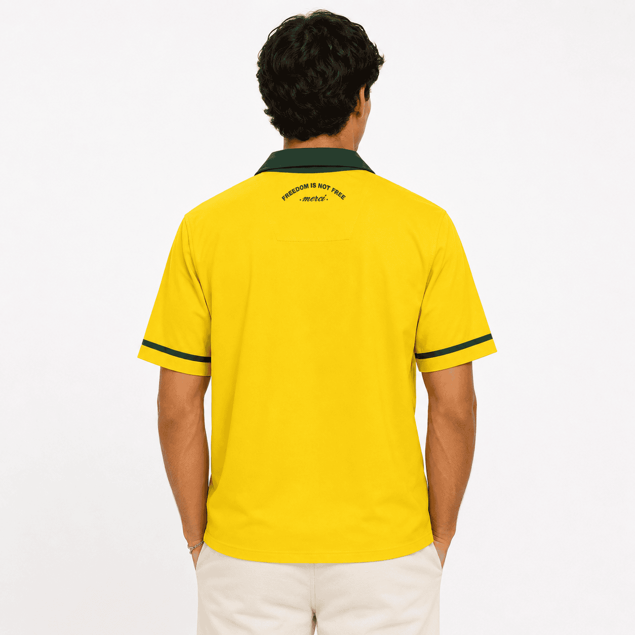 b1565e5d-b095-4e72-84a3-2dd261ae018a | UAE SPORT STORE B1565e5d B095 4e72 84a3 | UAE Sport Store