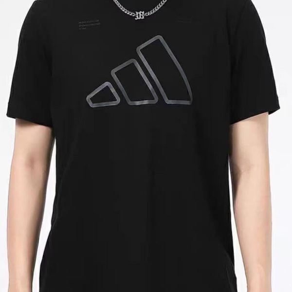 Svg%3e | UAE Sport Store