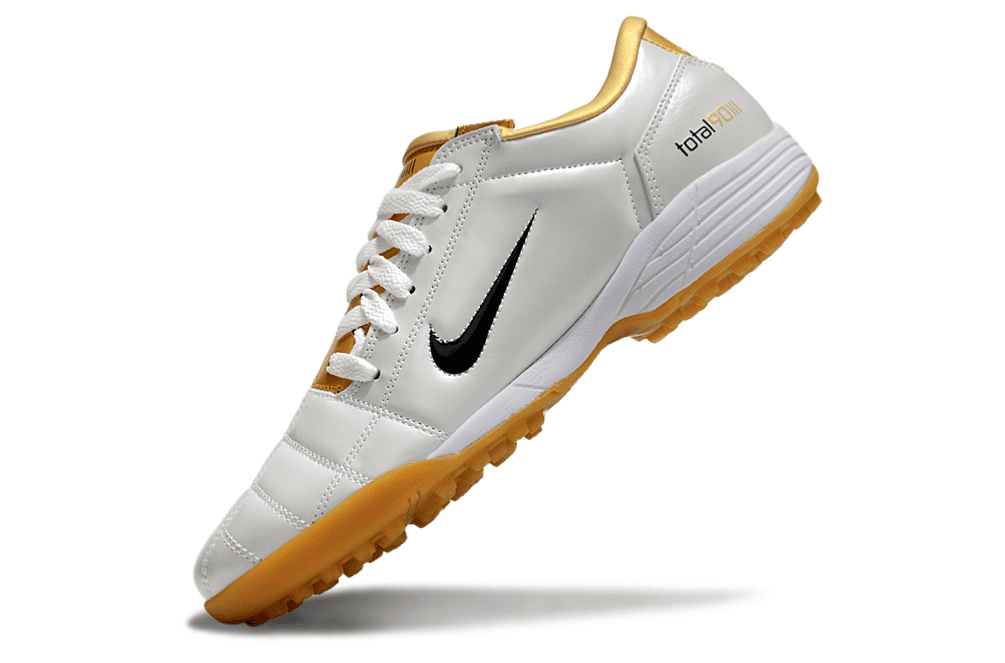 b3a28dba | UAE SPORT STORE B3a28dba | UAE Sport Store