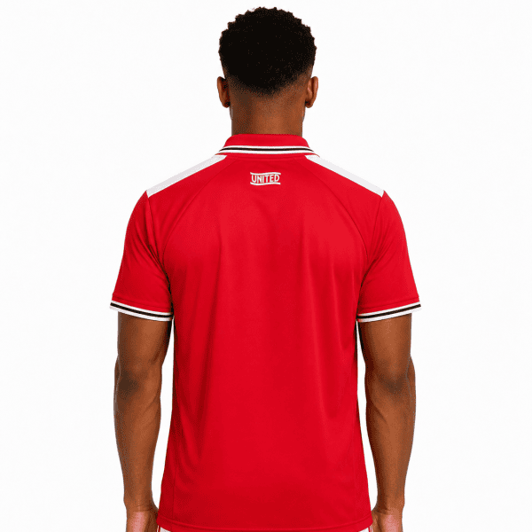 Svg%3e | UAE Sport Store