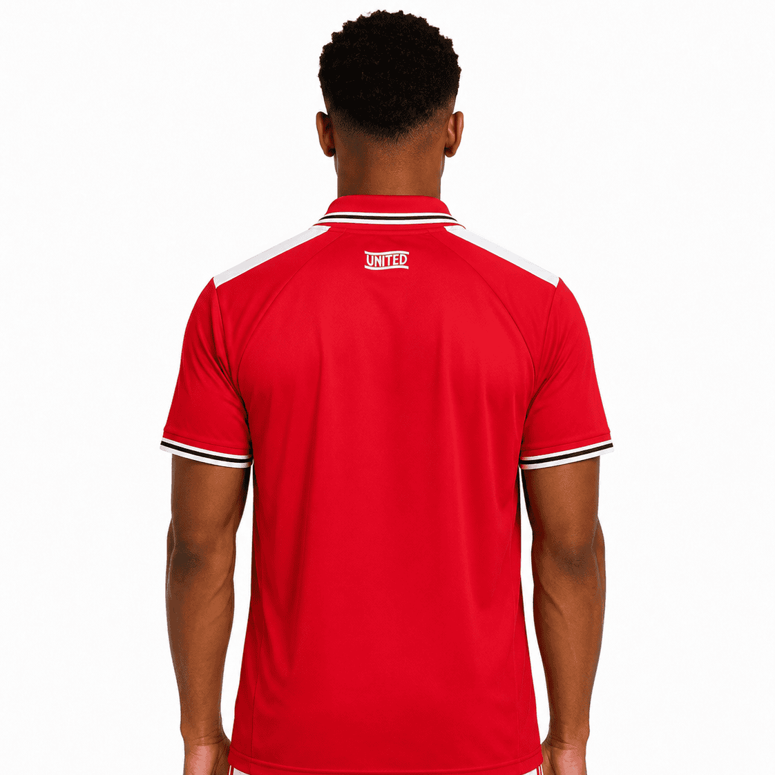 b51dacb3-834f-4af7-a946-a48df9e93285 | UAE SPORT STORE B51dacb3 834f 4af7 A946 | UAE Sport Store