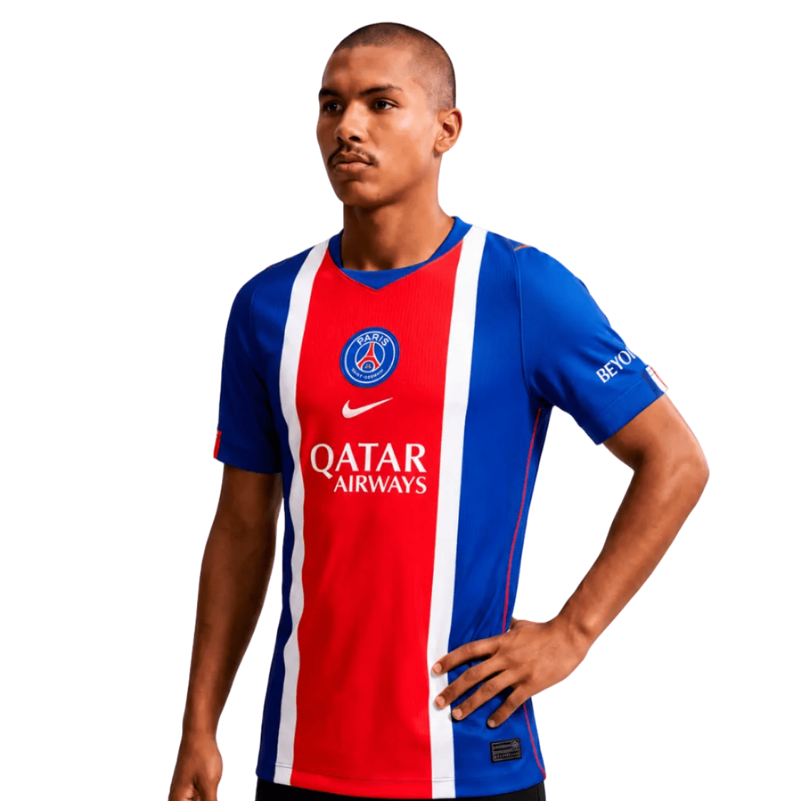 ba35b8f6-61b1-4362-b2dc-34de99139720 | UAE SPORT STORE Ba35b8f6 61b1 4362 B2dc | UAE Sport Store