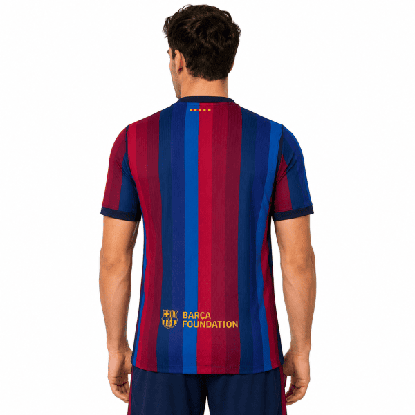 Svg%3e | UAE Sport Store