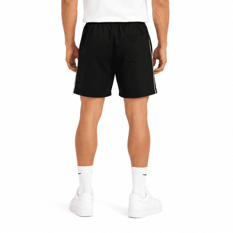 bb1c3b85-fab2-4db7-afb7-7367a9d21710 | UAE SPORT STORE Bb1c3b85 Fab2 4db7 Afb7 | UAE Sport Store