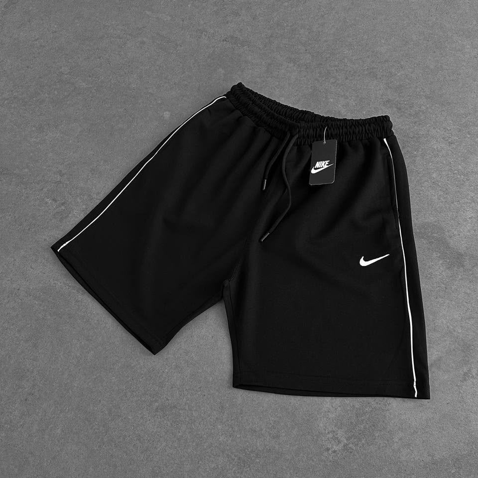 bdc05441-d17e-408b-954b-afbbef20485d | UAE SPORT STORE Bdc05441 D17e 408b 954b | UAE Sport Store