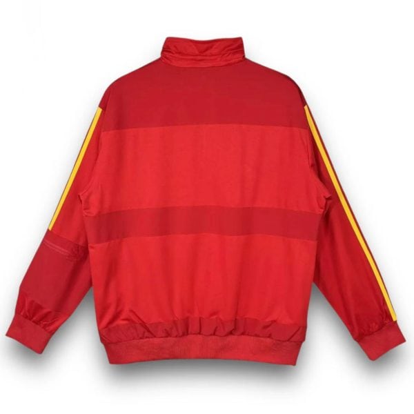 Be32b45d 8394 4dcf A50a | UAE Sport Store
