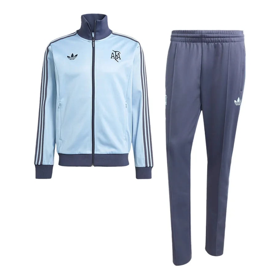 bo-the-thao-nam-adidas-argentina-anniversary-tracksuit-jd9096-jd9095-phoi-mau-form-a-size-l-67848c83b43b7-13012025104611-1jpg | UAE SPORT STORE Bo The Thao Nam Adidas Argentina Anniversary Tracksuit Jd9096 Jd9095 Phoi Mau Form A Size L 67848c83b43b7 13012025104611 1 | UAE Sport Store