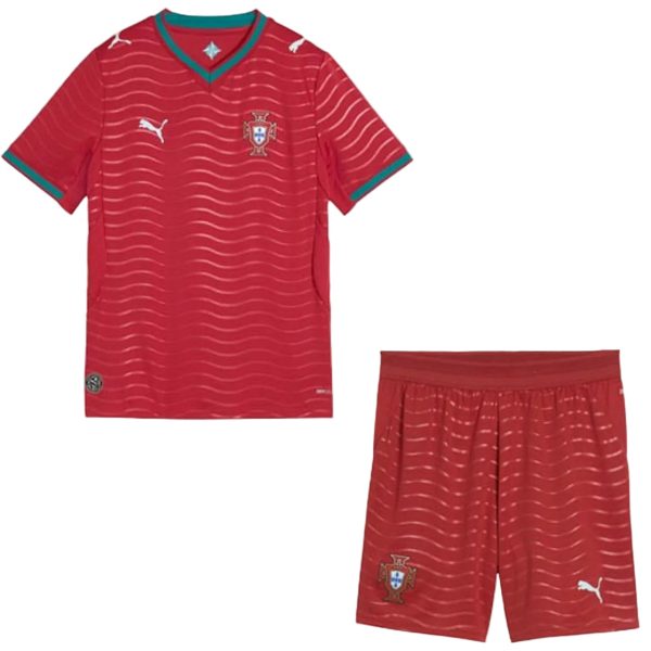 bundel-puma-portugal-thuis-tenue-kids-wk-26_1-1 | UAE SPORT STORE Bundel Puma Portugal Thuis Tenue Kids Wk 26 1 1 | UAE Sport Store
