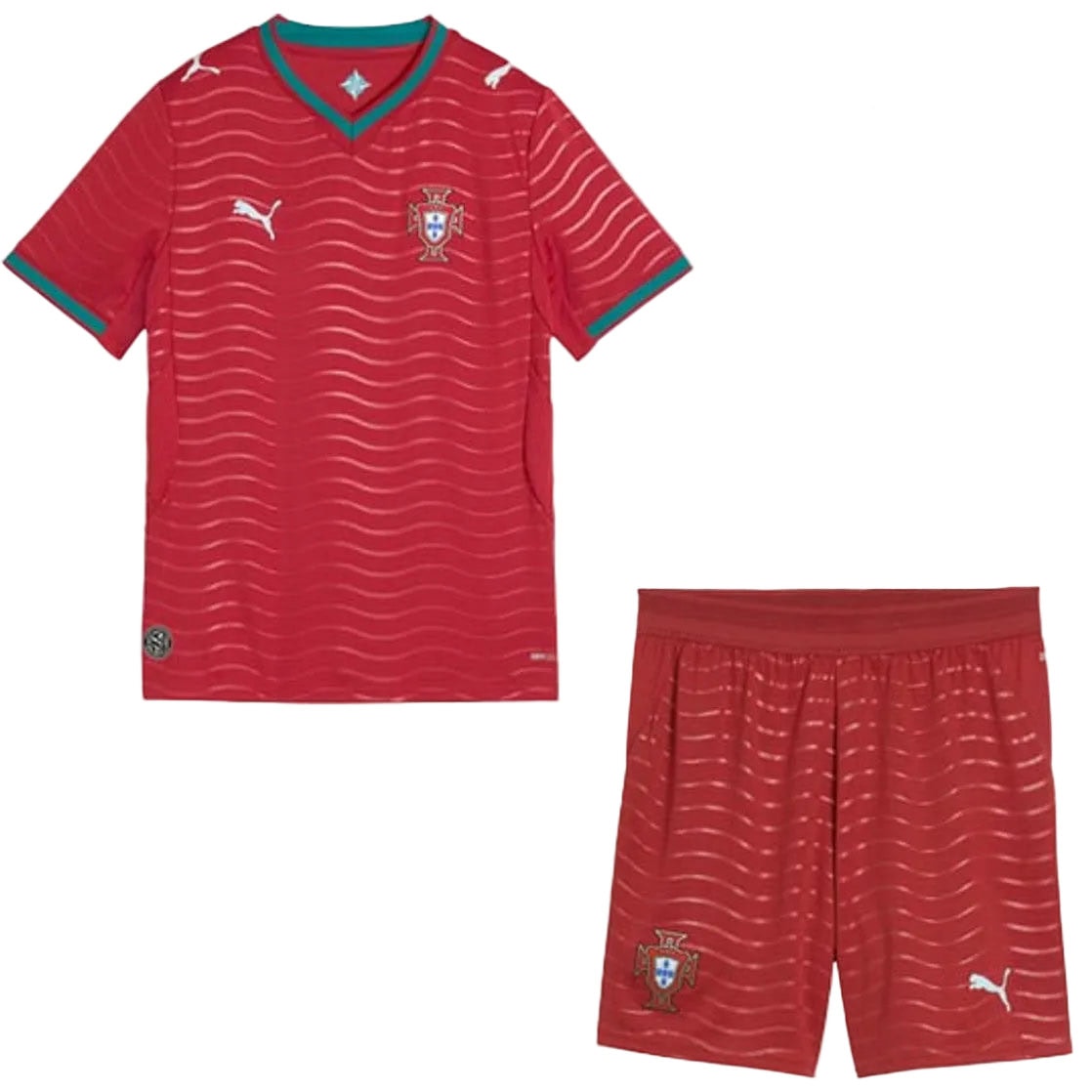 bundel-puma-portugal-thuis-tenue-kids-wk-26_1-1 | UAE SPORT STORE Bundel Puma Portugal Thuis Tenue Kids Wk 26 1 1 | UAE Sport Store