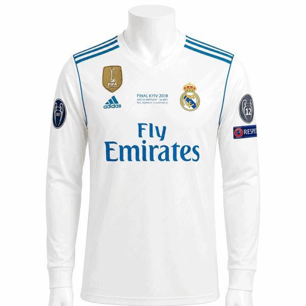 c253d1c2-fe5a-4bcd-946e-e9403bfdd4dd-1png | UAE SPORT STORE RM Home L/S Ronaldo 7 UCL 2018 Final