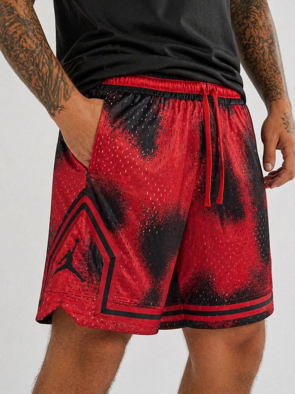 c3d33845-2bb1-4bdb-b3f1-415cdafb9228 | UAE SPORT STORE C3d33845 2bb1 4bdb B3f1 | UAE Sport Store