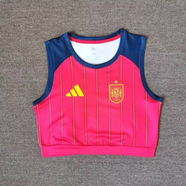 C4aa5061 9b7b 46fd B452 | UAE Sport Store