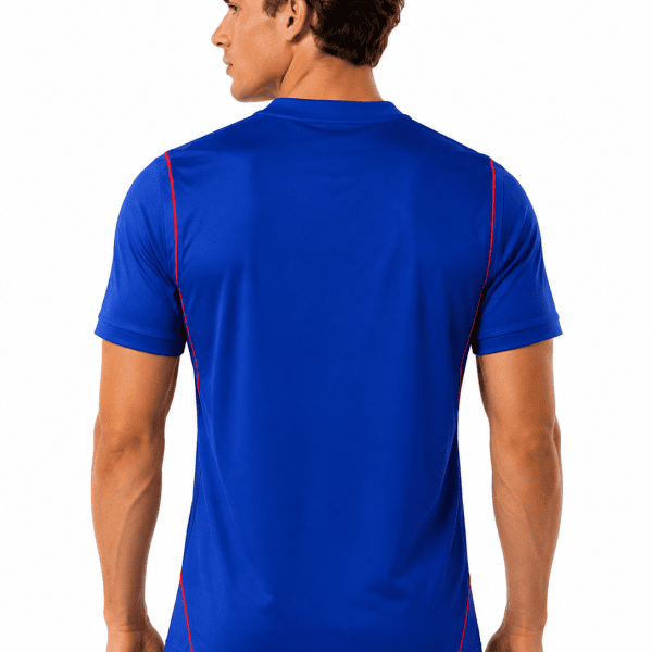 C5398cec 0d93 463e A95a 63b2b393ab1f 31e203c9 9640 4d11 87dc | UAE Sport Store