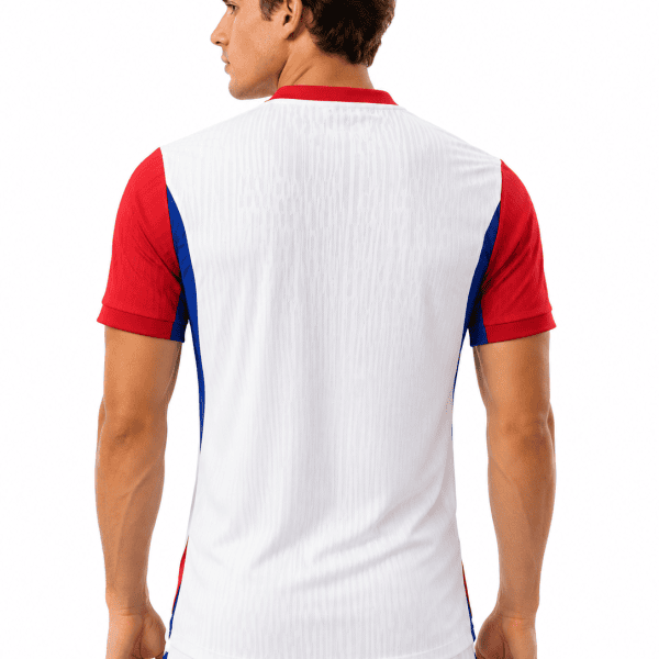 Svg%3e | UAE Sport Store