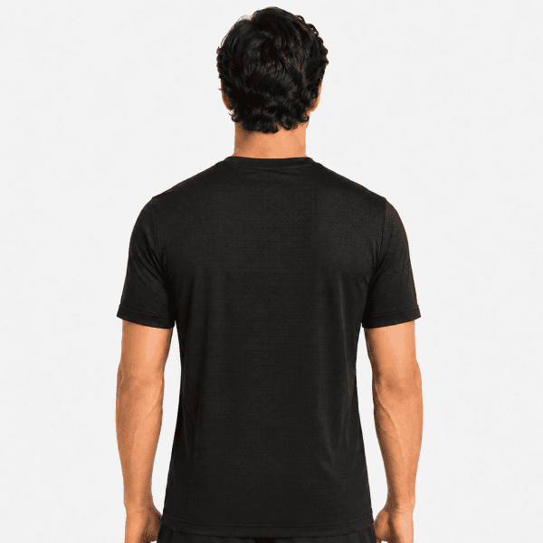 Svg%3e | UAE Sport Store