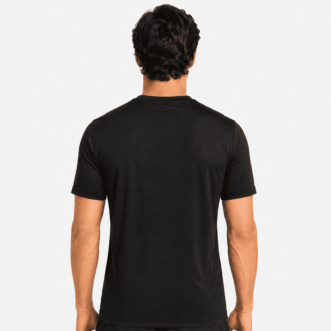 c6da015a-4716-45b4-8261-6e1c8000872e_e8219013-eea5-48f8-8f25-145b7ca5680c | UAE SPORT STORE C6da015a 4716 45b4 8261 6e1c8000872e E8219013 Eea5 48f8 8f25 | UAE Sport Store