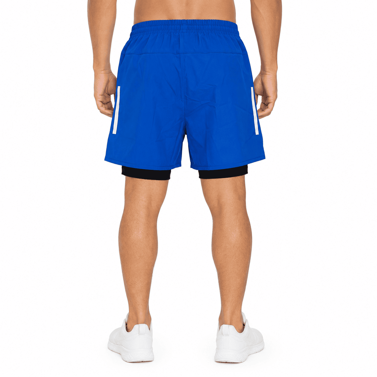 c7499c88-2e71-4002-b2b9-fa9921ecb205 | UAE SPORT STORE C7499c88 2e71 4002 B2b9 | UAE Sport Store