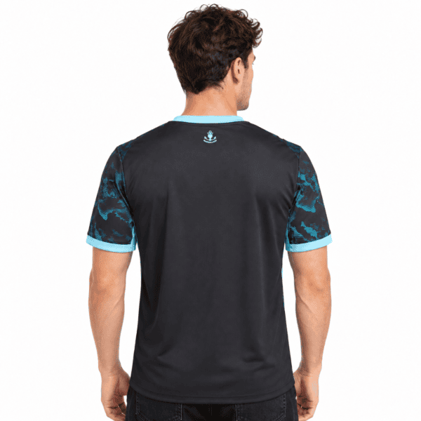 Svg%3e | UAE Sport Store