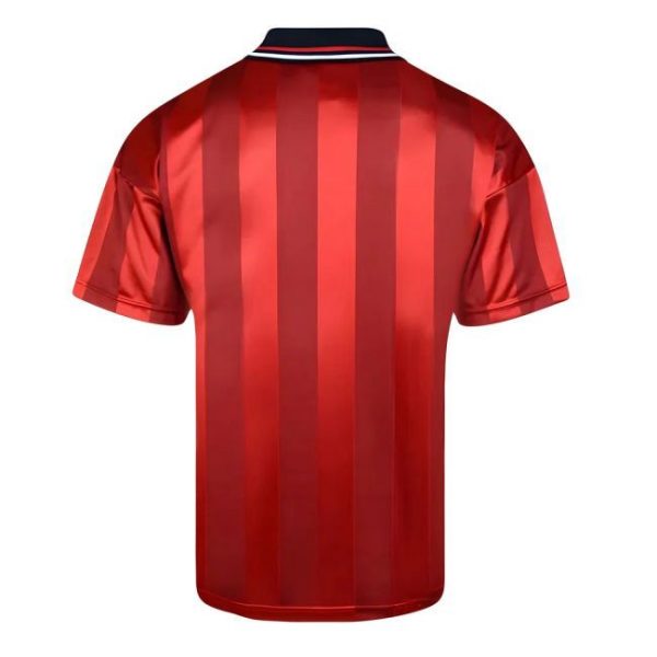 Svg%3e | UAE Sport Store