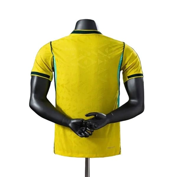 Svg%3e | UAE Sport Store