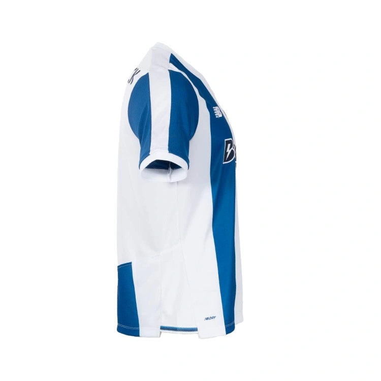 camiseta-new-balance-fc-porto-primera-equipacion-2026-2027-blue-2 | UAE SPORT STORE Camiseta New Balance Fc Porto Primera Equipacion 2026 2027 Blue 2 | UAE Sport Store