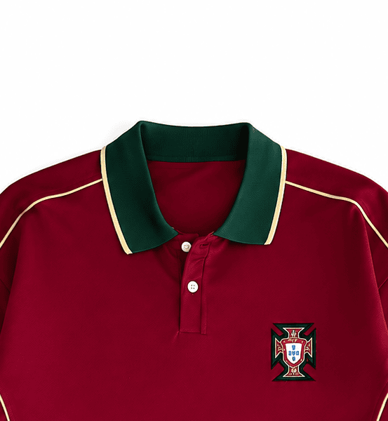 Cc4c5b65 C240 43cc Bd2e 8fb9b06f9a17 1 | UAE Sport Store