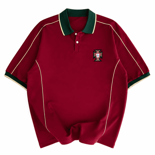 cc4c5b65-c240-43cc-bd2e-8fb9b06f9a17_1-1png | UAE SPORT STORE Cc4c5b65 C240 43cc Bd2e 8fb9b06f9a17 1 1 | UAE Sport Store