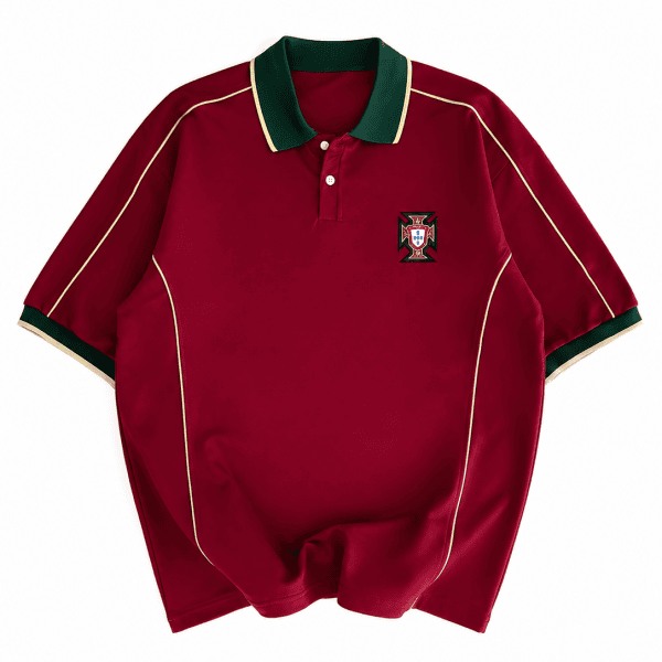cc4c5b65-c240-43cc-bd2e-8fb9b06f9a17_1 | UAE SPORT STORE Cc4c5b65 C240 43cc Bd2e 8fb9b06f9a17 1 | UAE Sport Store
