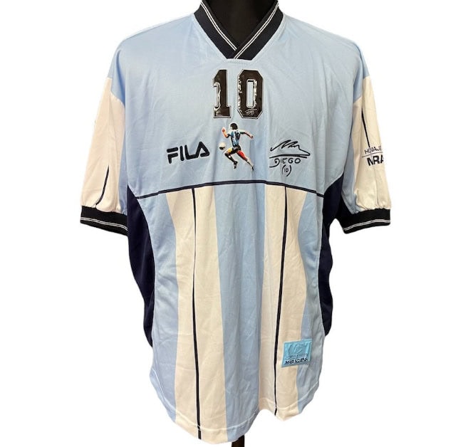 ccf54bab-b29f-4ad8-bd0f-501a9ce1f8d3-1jpg | UAE SPORT STORE Ccf54bab B29f 4ad8 Bd0f 501a9ce1f8d3 1 | UAE Sport Store