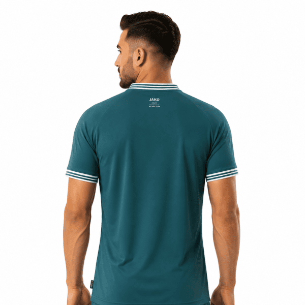 Cd5015e5 A827 432d Be90 | UAE Sport Store