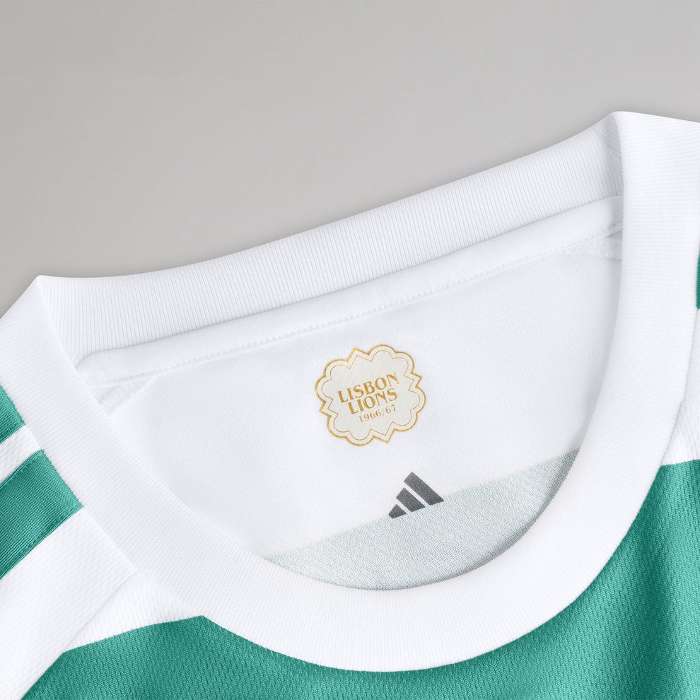 celtic-women-s-2026-27-home-shirt-1235052167 | UAE SPORT STORE Celtic Women S 2026 27 Home Shirt | UAE Sport Store