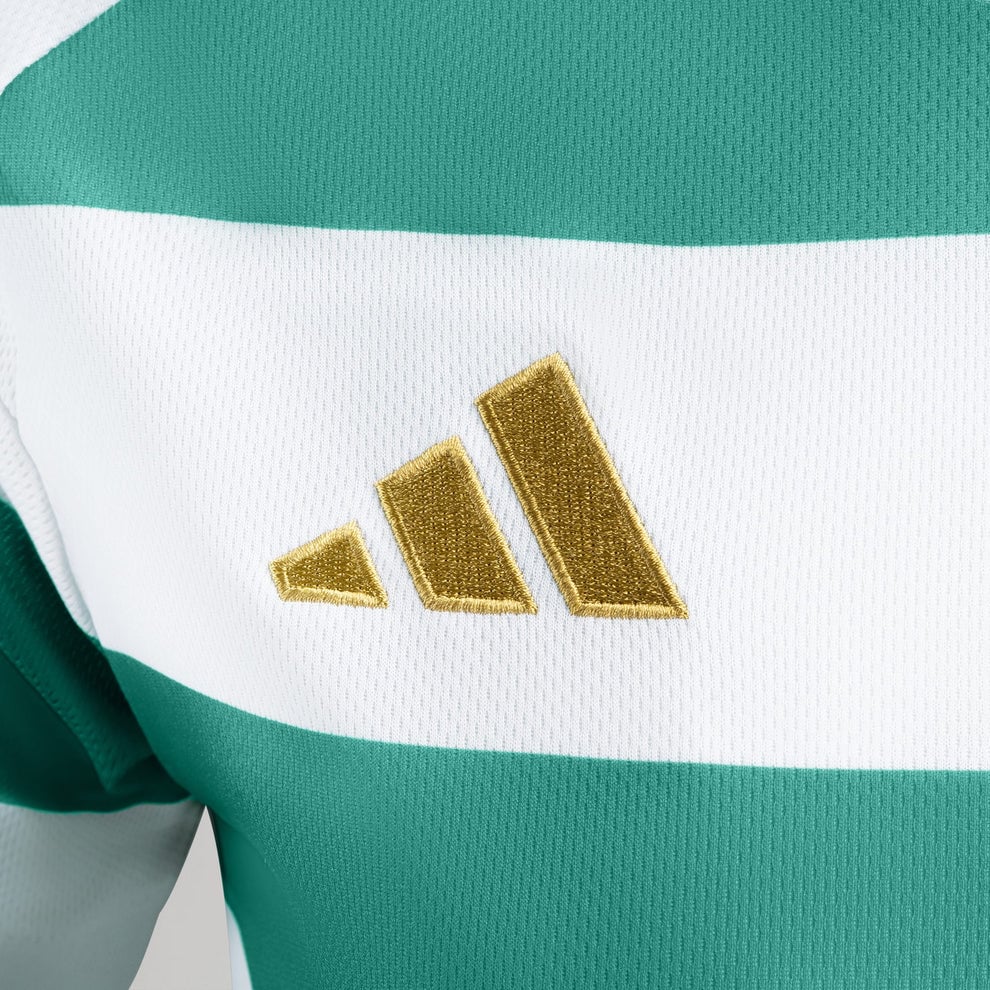 celtic-women-s-2026-27-home-shirt-1235052168 | UAE SPORT STORE Celtic Women S 2026 27 Home Shirt | UAE Sport Store