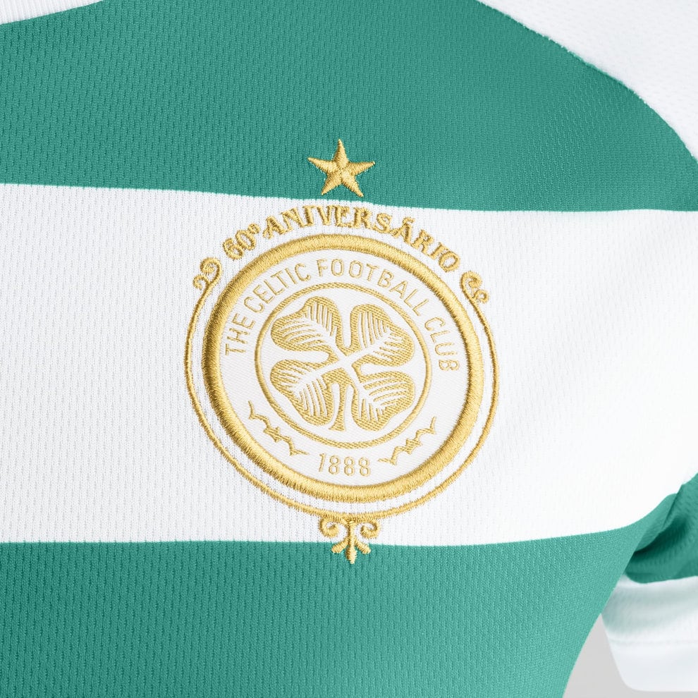 celtic-women-s-2026-27-home-shirt-1235052169 | UAE SPORT STORE Celtic Women S 2026 27 Home Shirt | UAE Sport Store