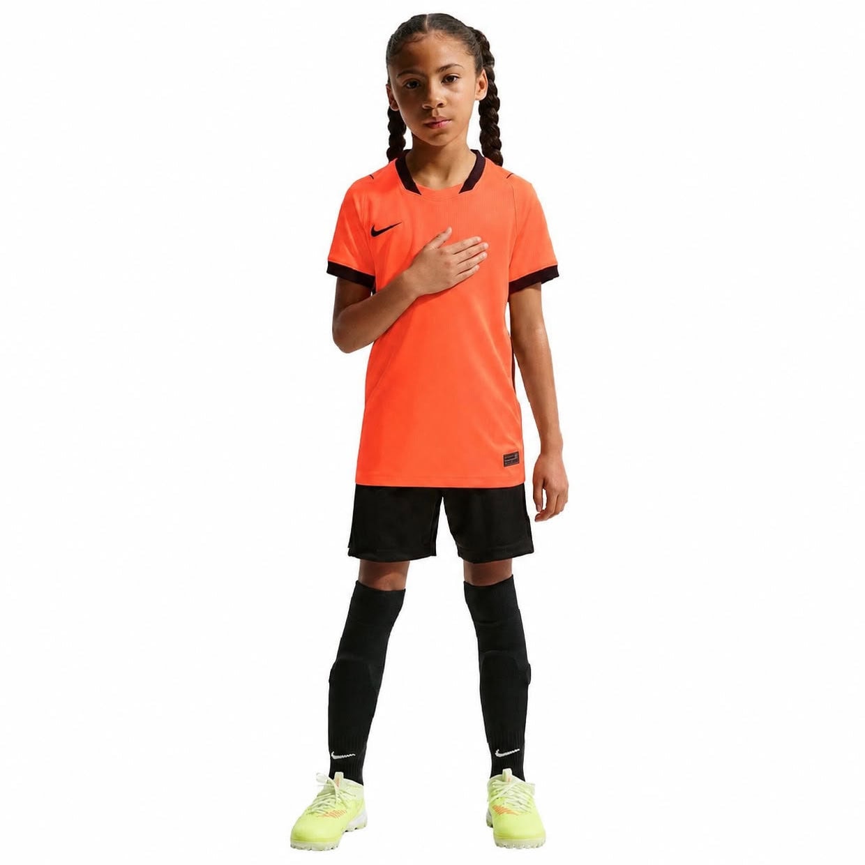 NL Home World Cup kit kids 2026 | UAE SPORT STORE Cf233c14 3dba 4e09 95d1 | UAE Sport Store