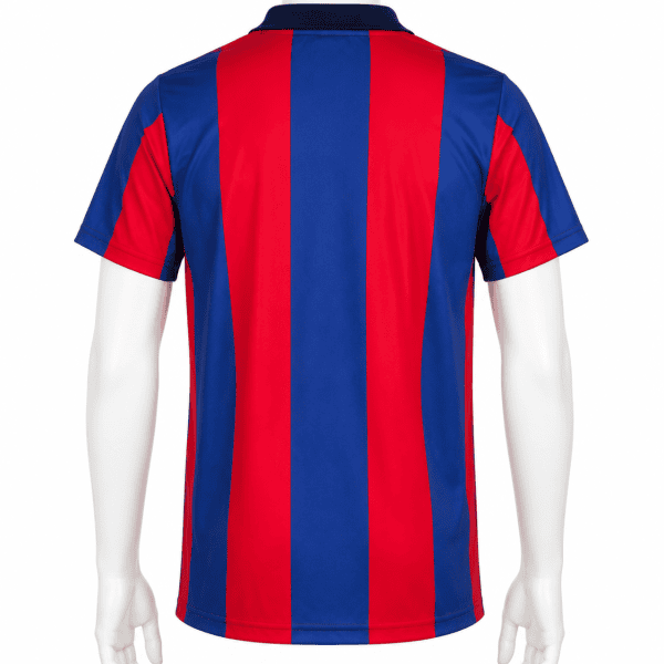 Svg%3e | UAE Sport Store