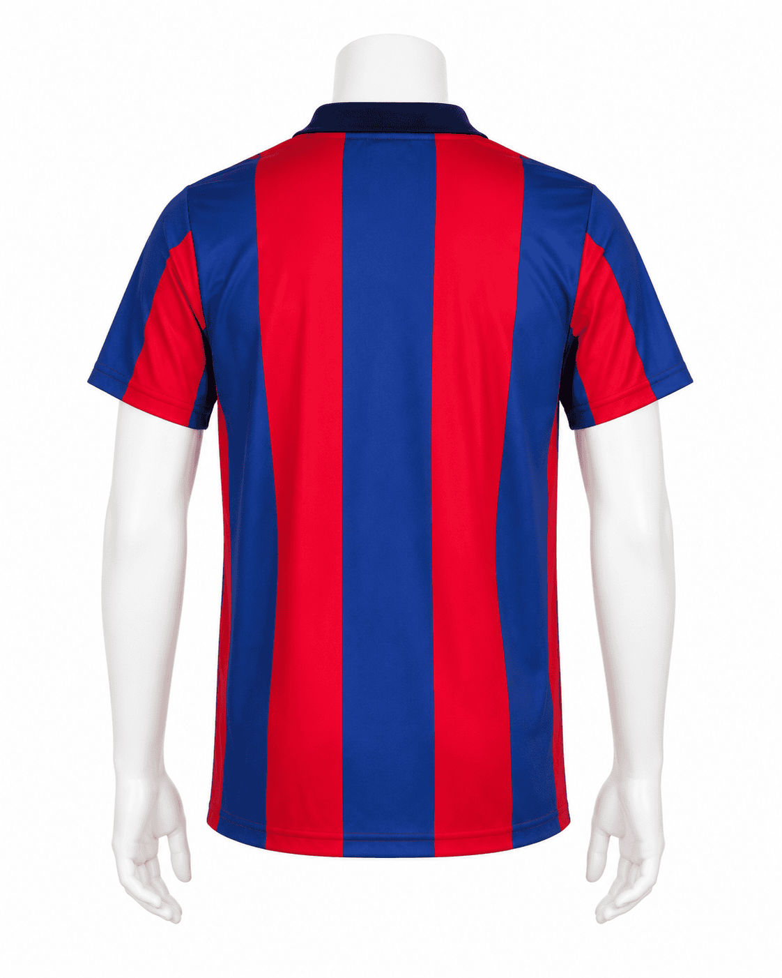 BRC Olivia Rodrigo Classic Jersey 200304 | UAE SPORT STORE Cf823946 8481 4822 B3ae | UAE Sport Store