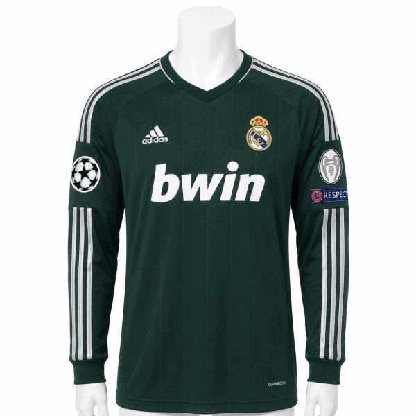 cfc5ef0f-84f5-4868-a40a-33063748bf23-1png | UAE SPORT STORE RM THIRD L/S Ronaldo 7 UCL 12-13