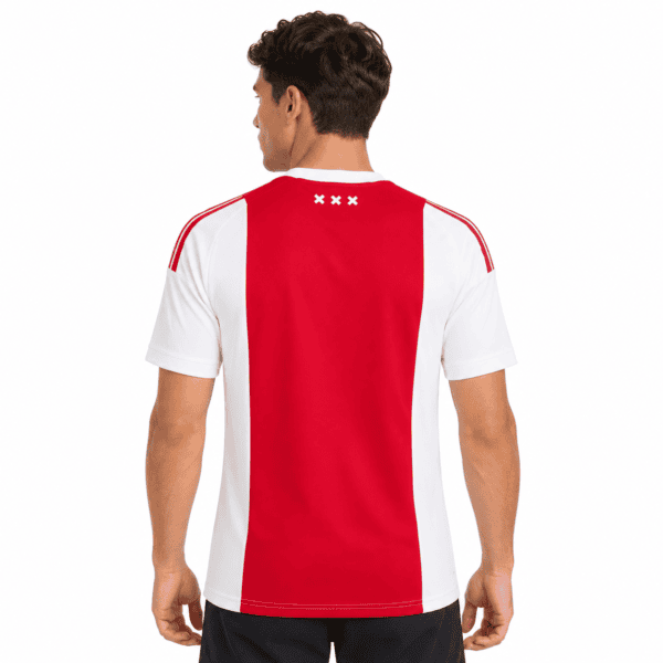 Svg%3e | UAE Sport Store