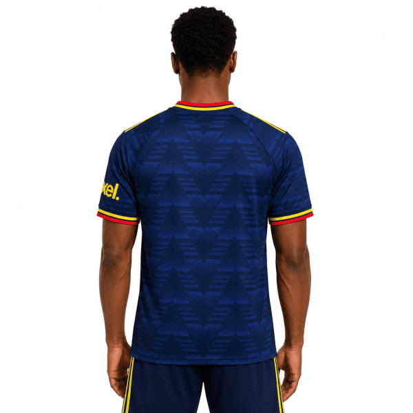 D134448c 2e18 4c30 83a1 | UAE Sport Store