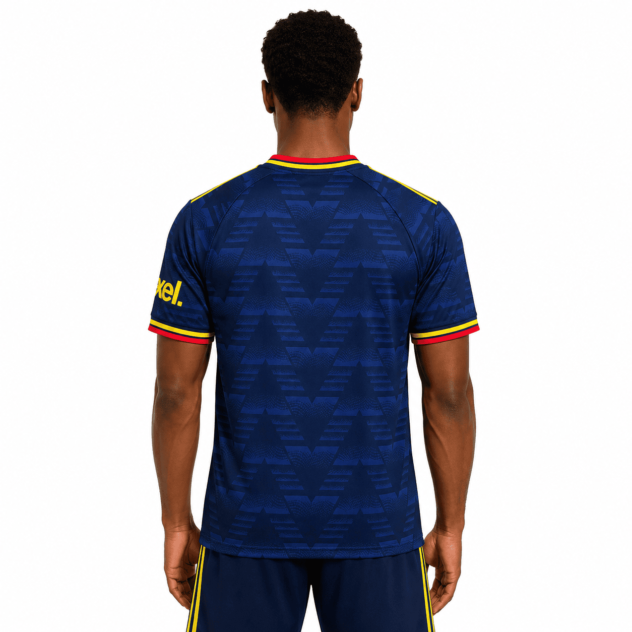 d134448c-2e18-4c30-83a1-88984ac5906c | UAE SPORT STORE D134448c 2e18 4c30 83a1 | UAE Sport Store