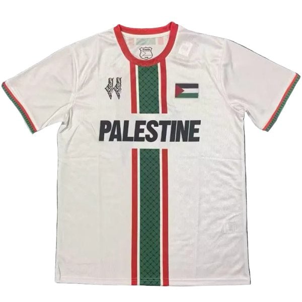 d4b5051f-d524-4467-9cab-5394d2fae3fcjpg | UAE SPORT STORE D4b5051f D524 4467 9cab | UAE Sport Store