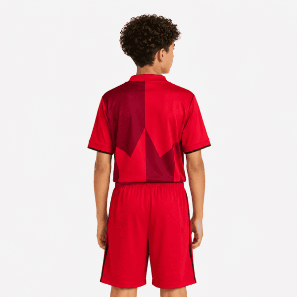 D548f370 6132 4ea7 8c16 | UAE Sport Store
