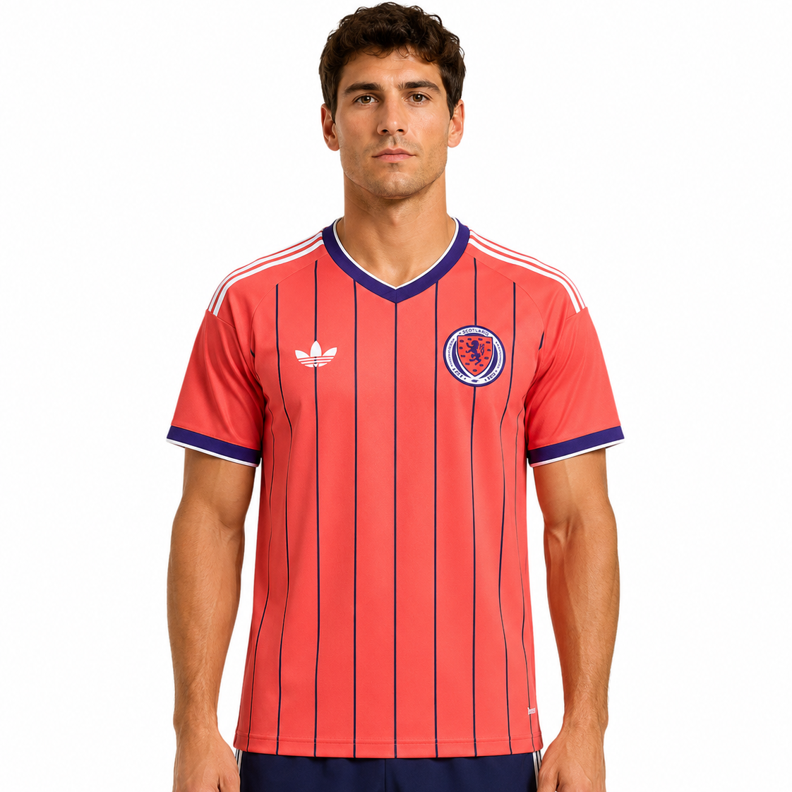 d7b7696b-149d-401a-94e2-a7b34d78beacpng | UAE SPORT STORE Scotland Away World Cup Jersey 2026