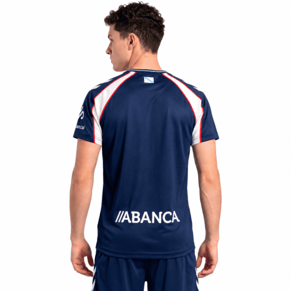 D8a21b57 42b5 4228 9e5f | UAE Sport Store