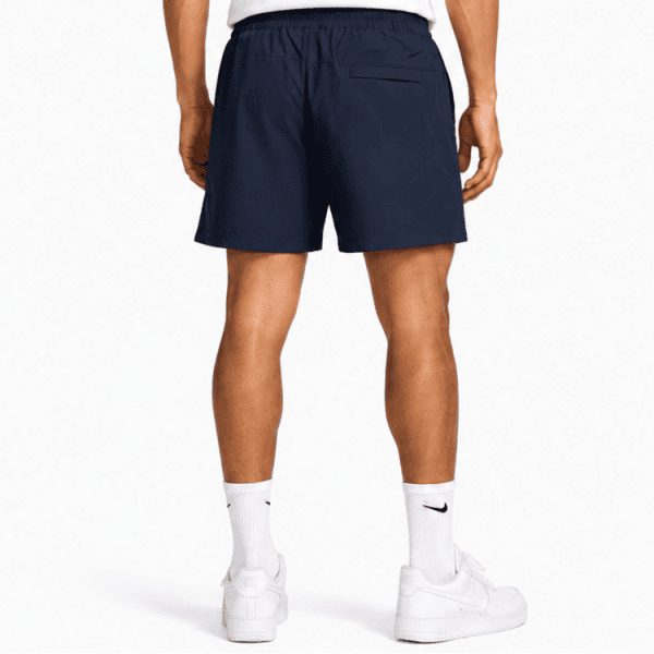 Svg%3e | UAE Sport Store