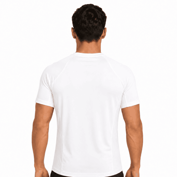 Svg%3e | UAE Sport Store