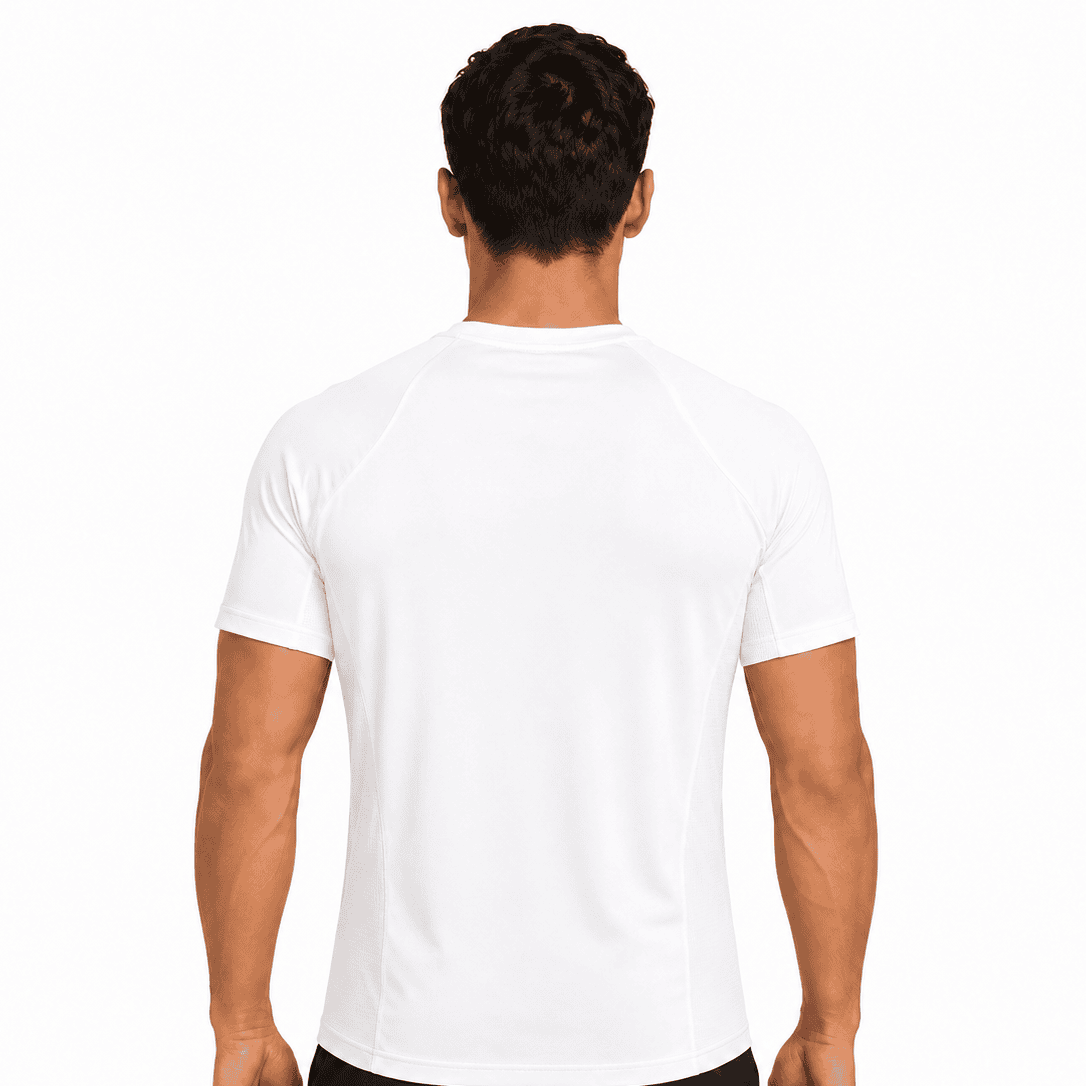 db0500be-b01c-4e52-aafe-975b606686ae | UAE SPORT STORE Db0500be B01c 4e52 Aafe | UAE Sport Store