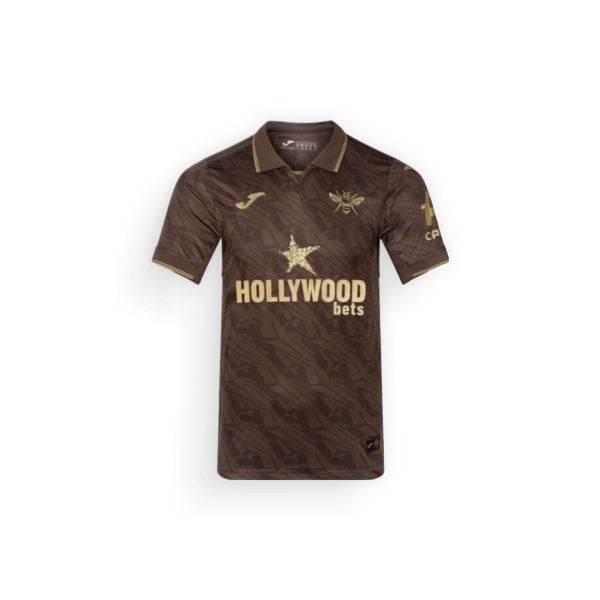 db4b5a3b-50ea-4c44-a36b-ab4879a1b8c4 | UAE SPORT STORE Db4b5a3b 50ea 4c44 A36b | UAE Sport Store