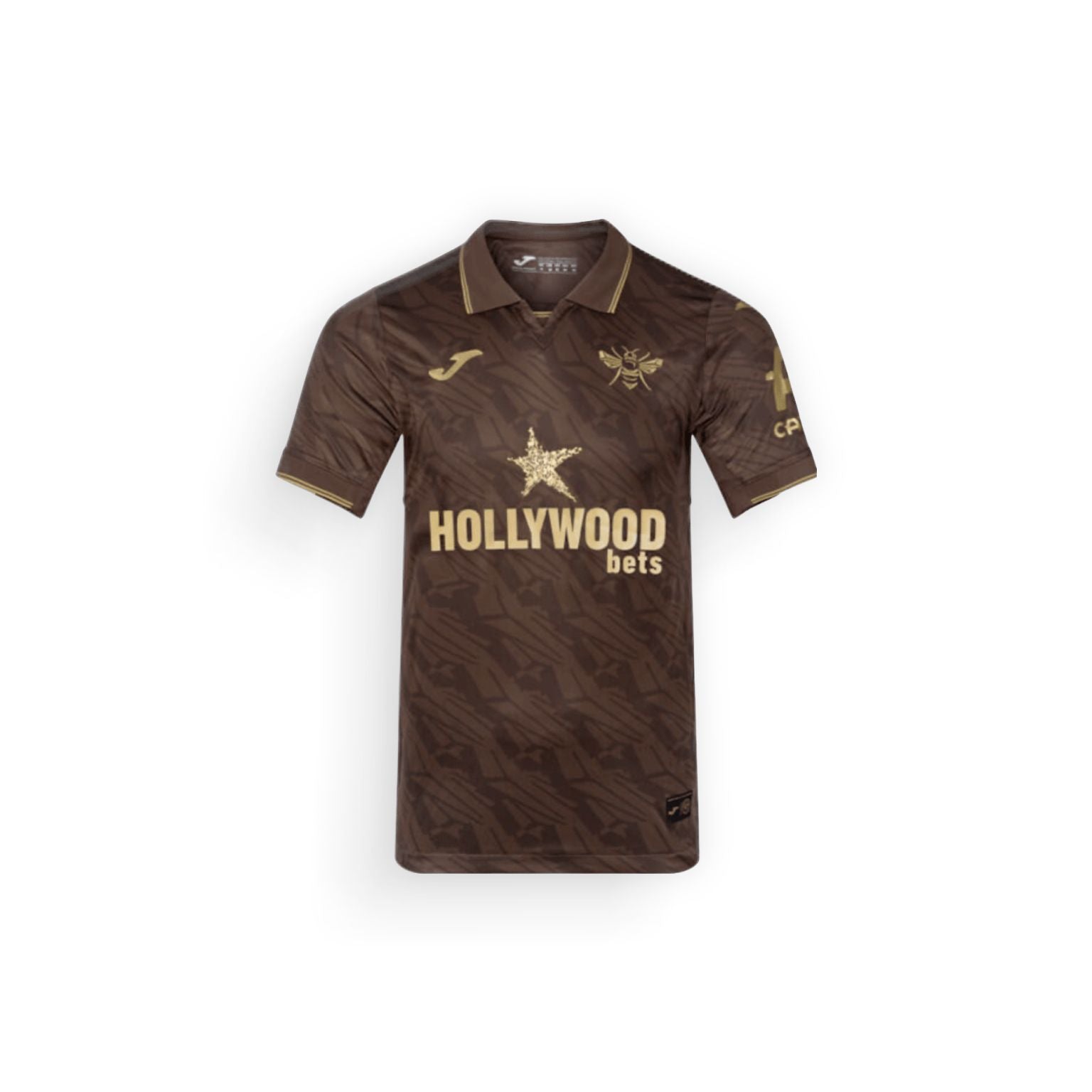db4b5a3b-50ea-4c44-a36b-ab4879a1b8c4 | UAE SPORT STORE Db4b5a3b 50ea 4c44 A36b | UAE Sport Store